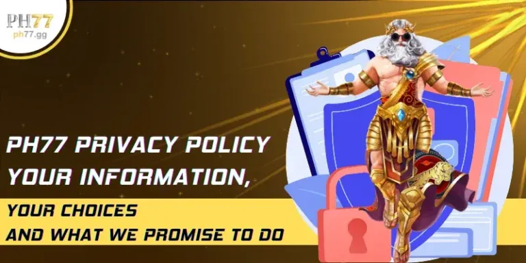 Khuyến mãi chào mừng 92lottery login