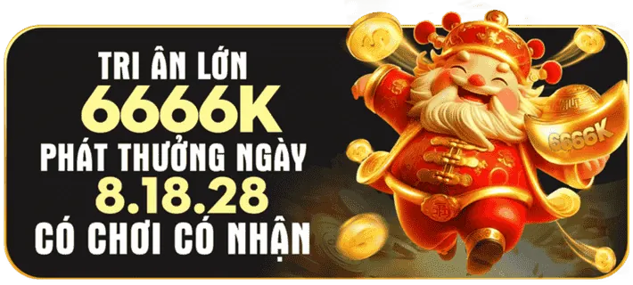 Chương trình VIP độc quyền của 92lottery