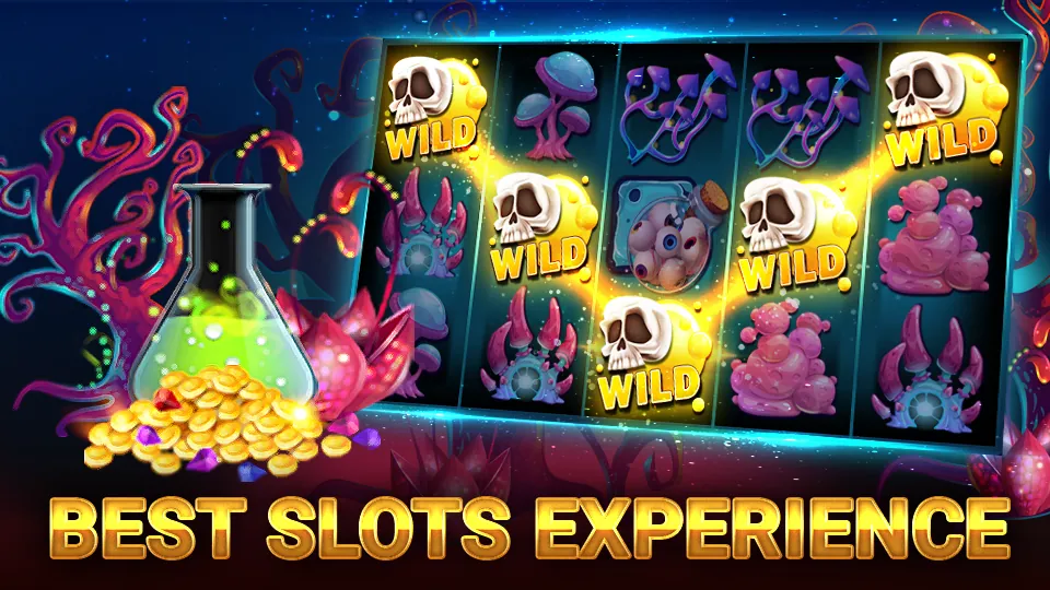 Cách Tham Gia Chương Trình VIP 92lottery