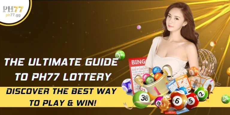 Cập nhật nền tảng 92lottery login 2026