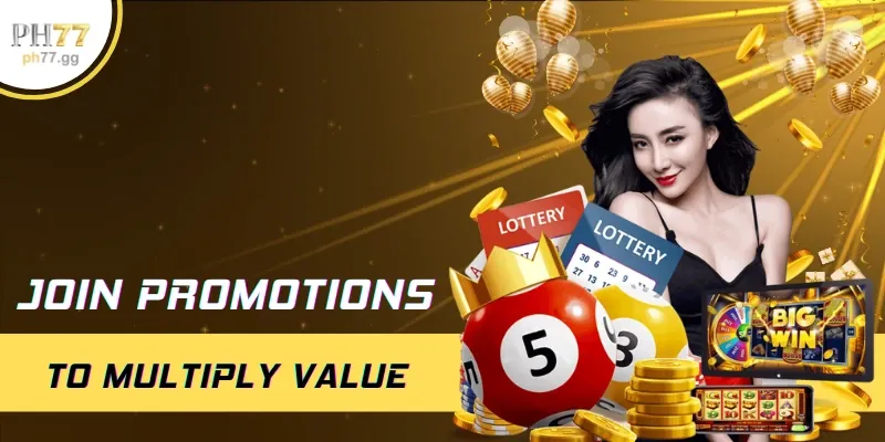 Hướng dẫn nhận khuyến mãi 92lottery