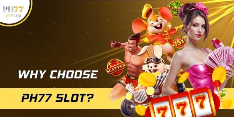 Chương Trình VIP Độc Quyền 92lottery