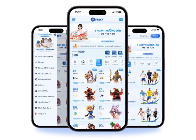 Người chơi thiết lập giới hạn cá cược và tự loại trừ