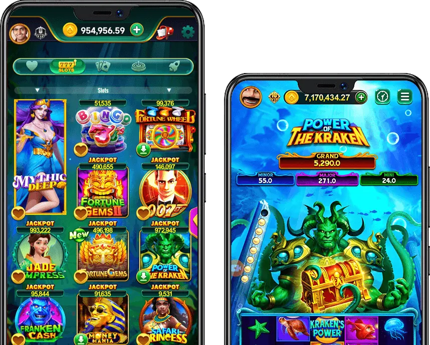 Đa dạng trò chơi cá cược tại 92lottery