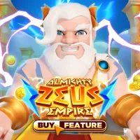 Giao dịch tài chính an toàn 92lottery