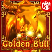 Ứng dụng di động 92lottery