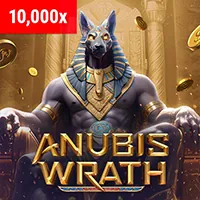 Hình ảnh cài đặt trình duyệt và quản lý cookie để kiểm soát trải nghiệm 92lottery login