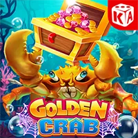 Hình ảnh minh họa kiểm soát quyền riêng tư dữ liệu và bảo mật trực tuyến tại 92lottery login