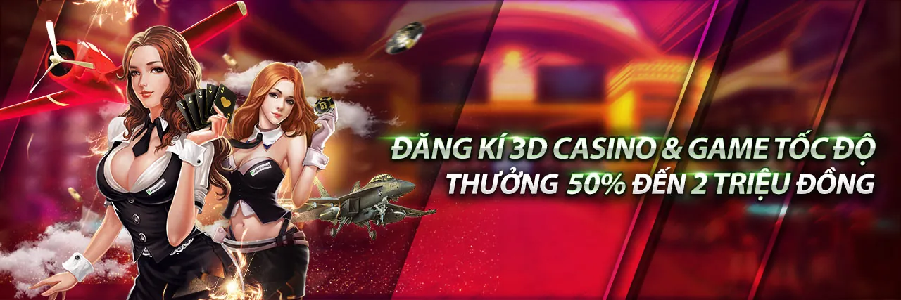 Giao diện đăng nhập an toàn của 92lottery với tông màu xanh vàng