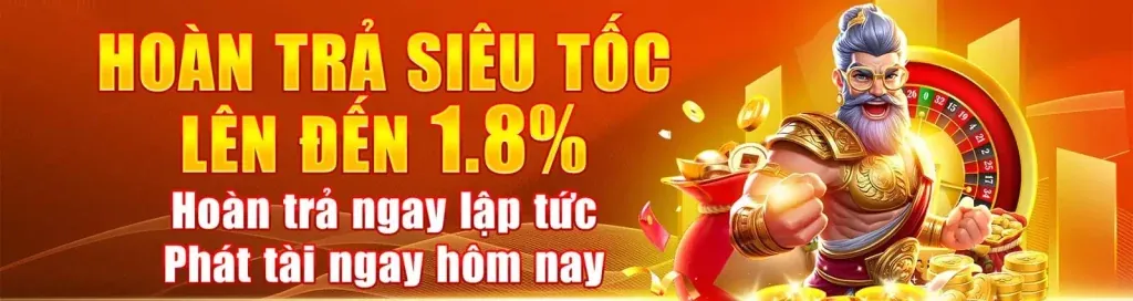 Ứng dụng di động tiện lợi