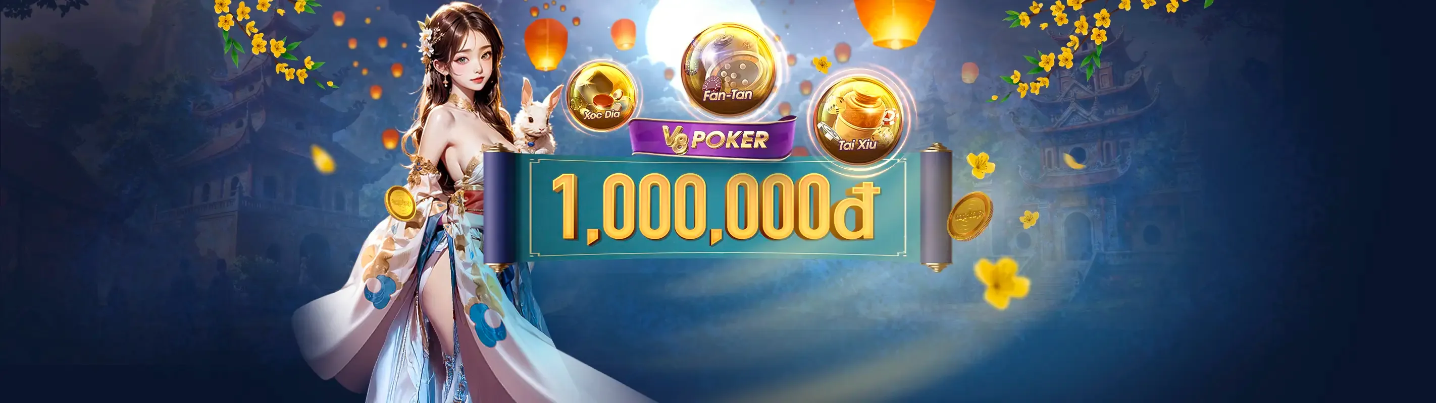 Hình ảnh chính game nổ hũ 92lottery login
