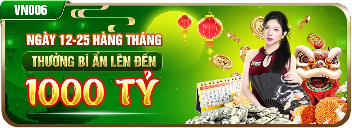 Các giá trị cốt lõi của 92lottery