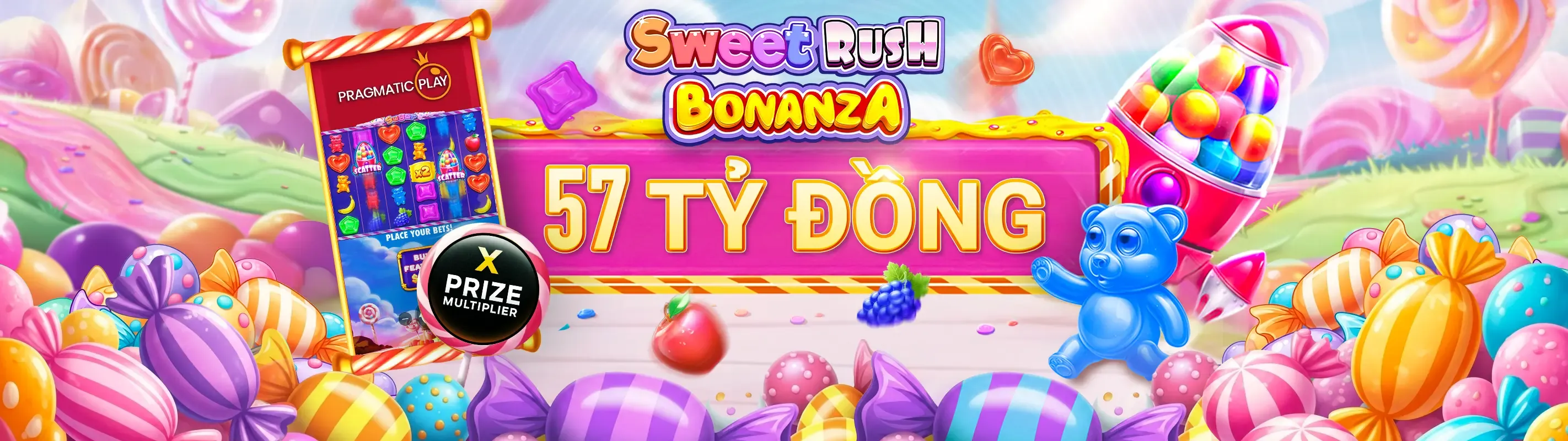 Hình ảnh chính về tuân thủ GDPR của 92lottery đăng nhập