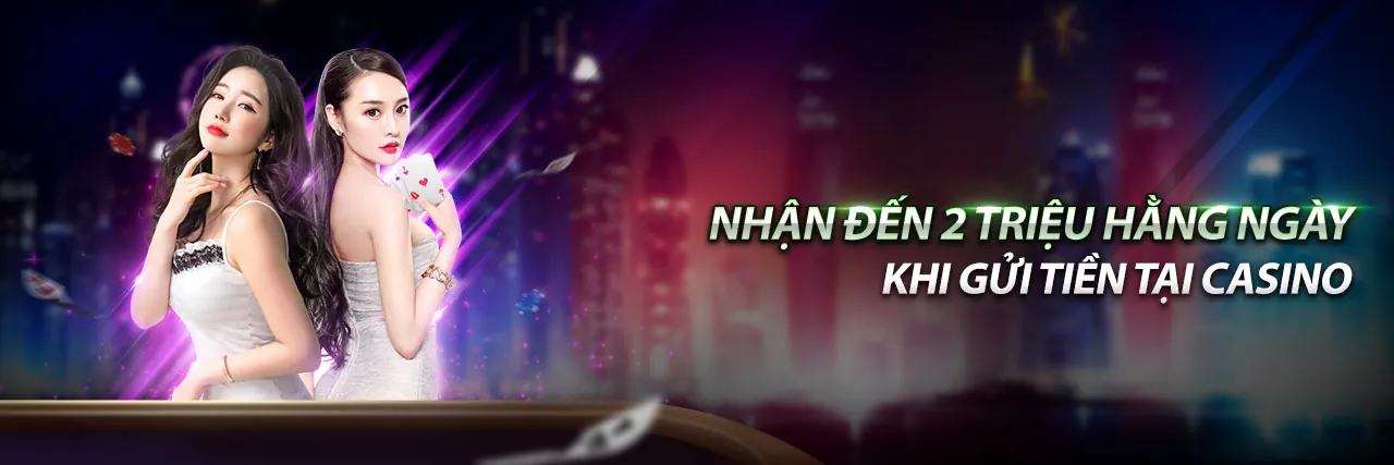 Hình ảnh hỗ trợ khách hàng chuyên nghiệp tại 92lottery