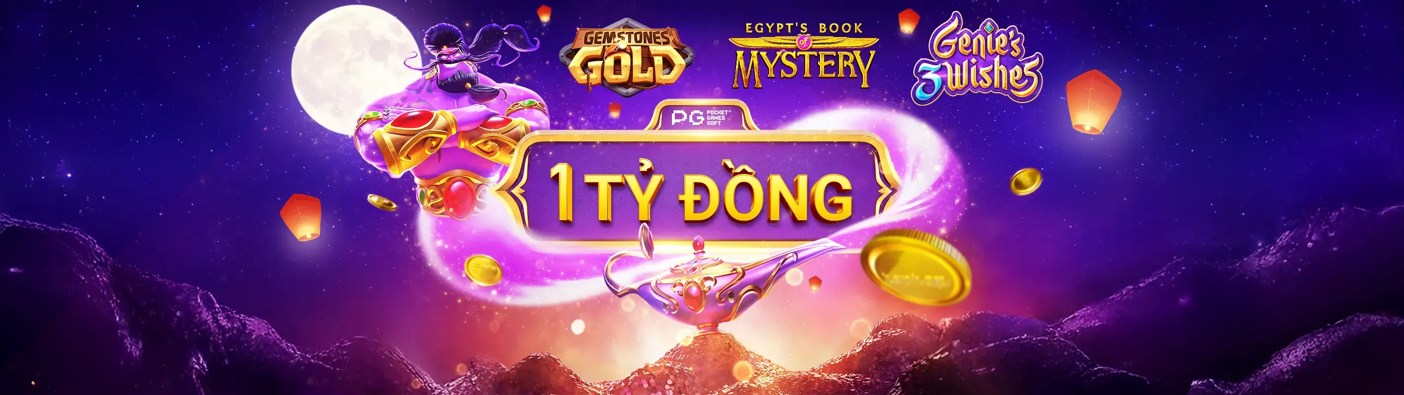 Giao diện ứng dụng 92lottery login trên điện thoại di động