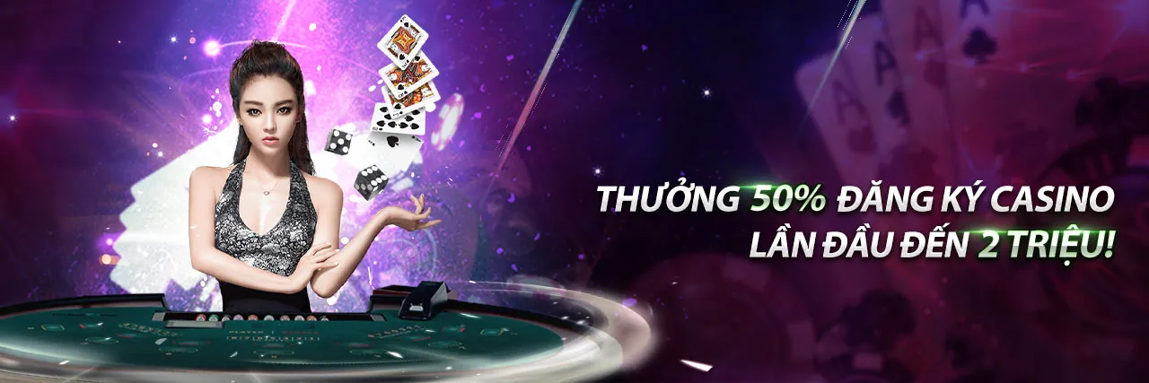 Đội ngũ hỗ trợ khách hàng chuyên nghiệp 92lottery