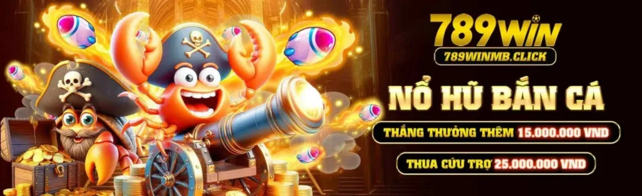Chương trình VIP độc quyền