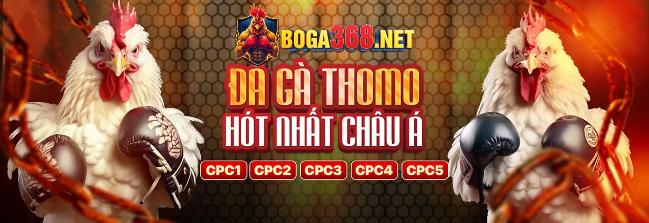 Hình ảnh chính game bắn cá 92lottery login