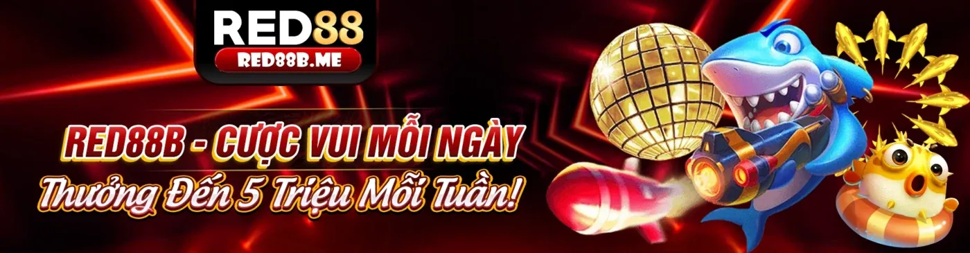 Rút tiền nhanh chóng