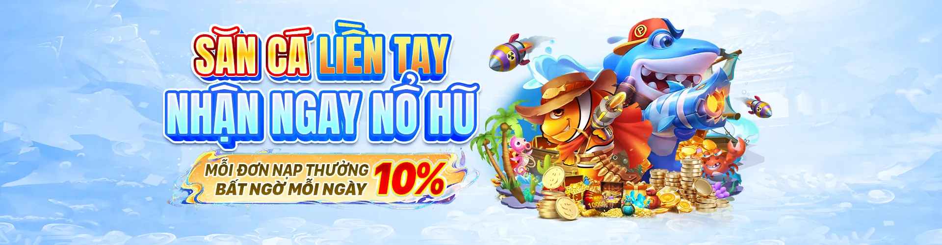Ưu Đãi Đăng Ký Người Dùng Mới 92lottery