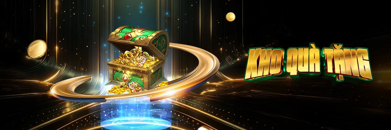 Khuyến Mãi Độc Quyền Tại 92lottery Login