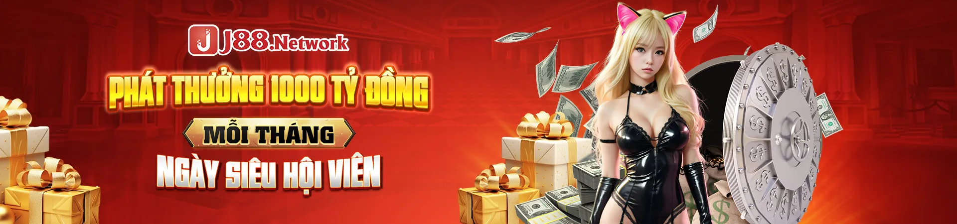 Hình ảnh Điều Khoản Dịch Vụ 92lottery Login