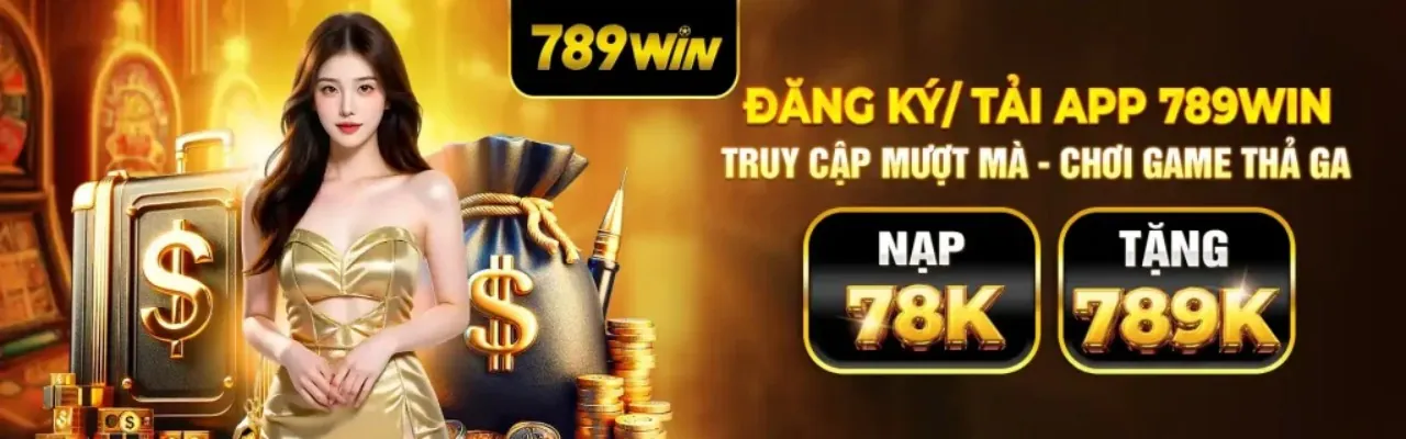 Sòng bạc trực tuyến 92lottery với nhiều trò chơi hấp dẫn