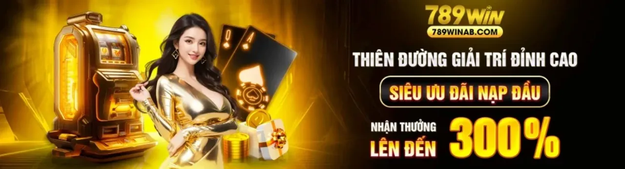 Các tính năng nổi bật của nền tảng 92lottery