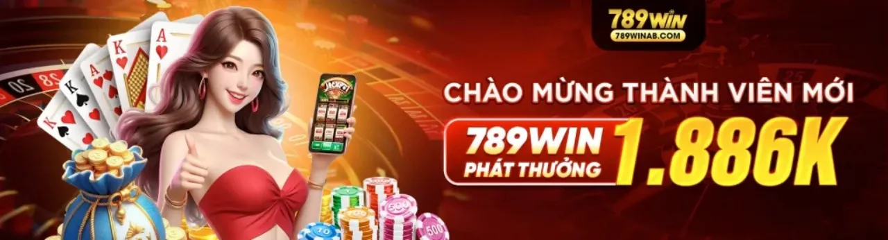 Nền tảng an toàn và bảo mật