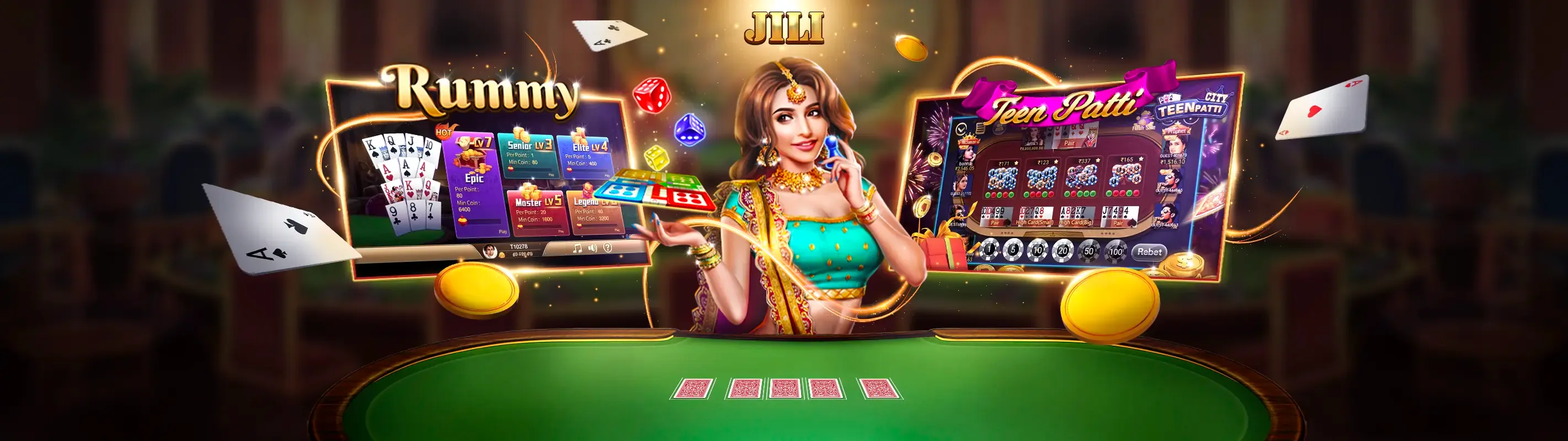 Hình ảnh chính về đá gà trực tuyến tại 92lottery