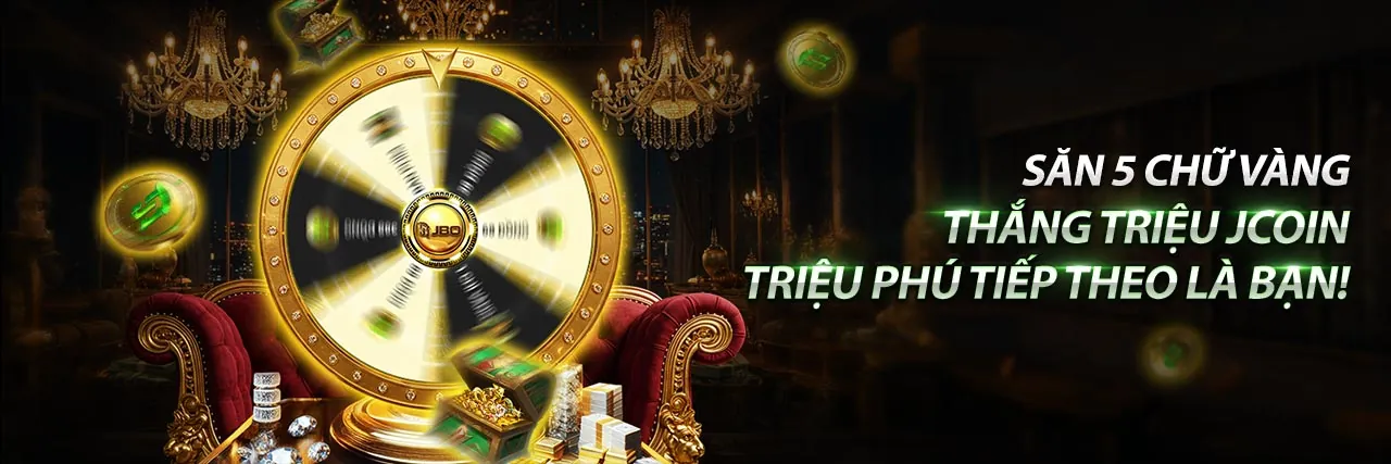 Hình ảnh chính Chương Trình VIP 92lottery