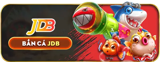 Chương trình VIP độc quyền của 92lottery