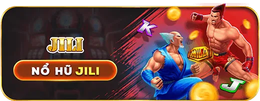 Hình ảnh khuyến mãi và ưu đãi hấp dẫn của 92lottery