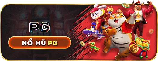 Khuyến mãi nạp tiền hàng ngày và hoàn trả 92lottery