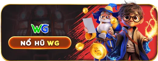 Khuyến mãi chào mừng thành viên mới 92lottery