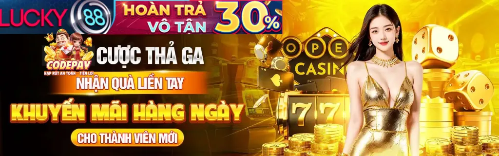 Sòng bạc trực tuyến 92lottery với người chia bài