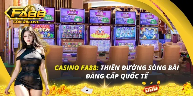 Lịch sử hình thành và phát triển của 92lottery