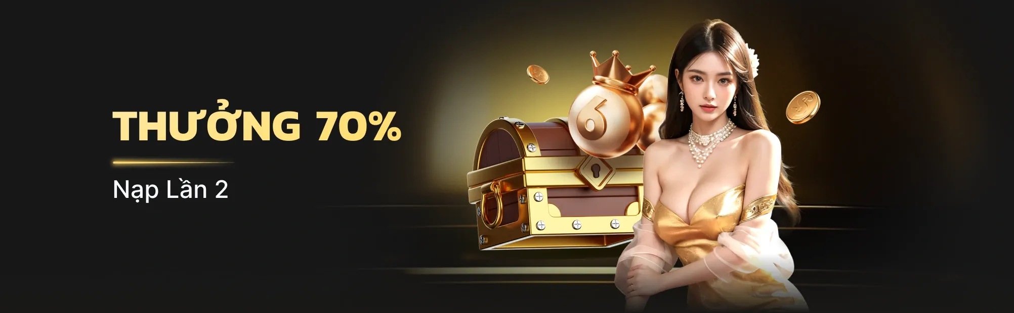 Trò chơi nổ hũ 92lottery với máy đánh bạc đầy màu sắc