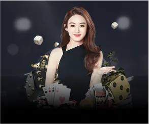 Game jackpot lũy tiến