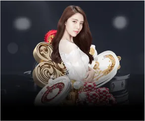 Game slot theo chủ đề