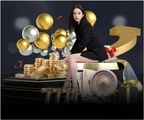 Game video slot hiện đại