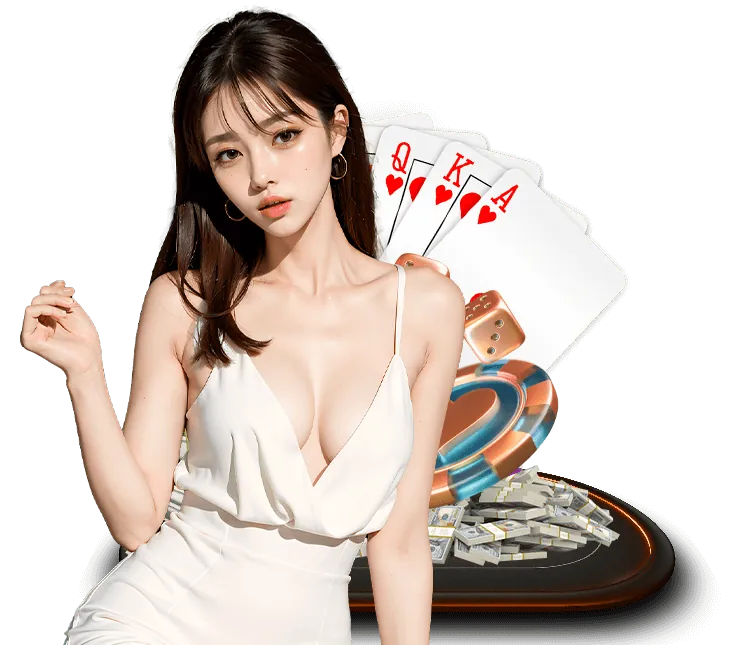 Giao diện cá cược thể thao 92lottery