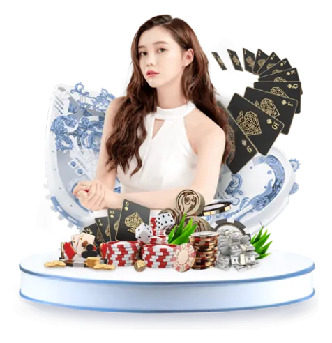 Hoàn Trả Thể Thao & Sòng Bạc 92lottery