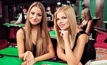 Khuyến mãi chào mừng 92lottery