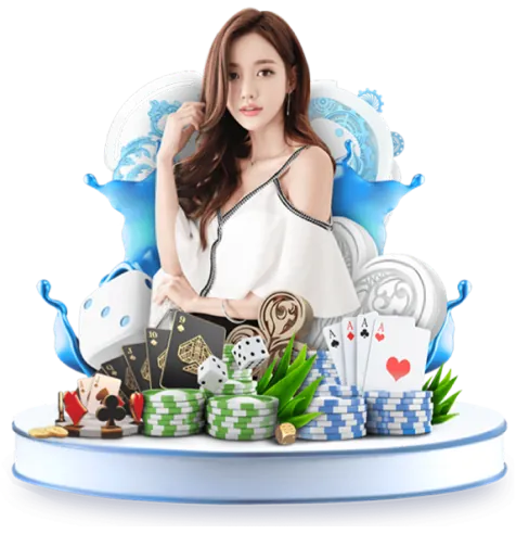 Khuyến Mãi Nạp Lại Hàng Ngày/Tuần 92lottery