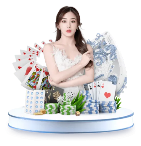 Cá cược thể thao 92lottery