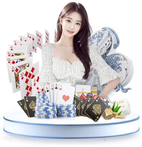 Ứng dụng 92lottery trên điện thoại
