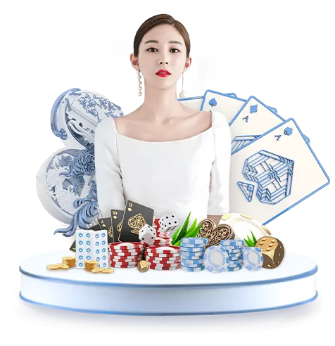 Casino trực tuyến 92lottery